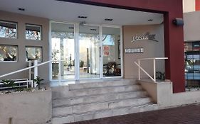 Hermoso Departamento con Cochera y Seguridad